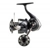 DAIWA 25 BALLISTIC HD LT DAIWA 25 BALLISTIC HD LT